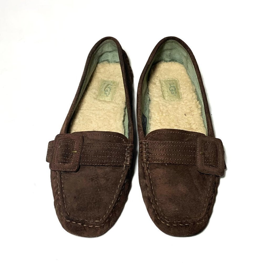 UGG Women Shoes Size 9